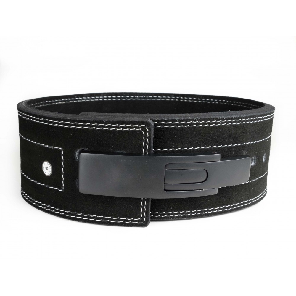 Weightlifting Belt